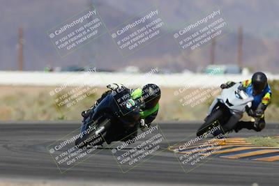 media/Apr-13-2024-SoCal Trackdays (Sat) [[f1617382bd]]/3-Turn 4 (1010am)/